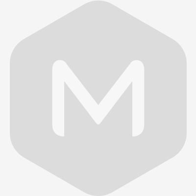 松化控釋摻混肥料